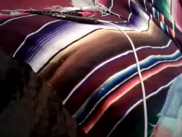 mastrdebator — Heeyyy! :) ** Mastubation , Edging,  bigcock,bigdick,daddy,thick,cumshot** #bigcock #bwc #bigdick  #daddy