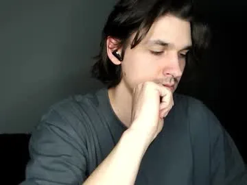 mateo_zeus — MAKE ME EXPLODE  #abs #cum #bigcock #new #teen #private #pvt #c2c [1647 tokens remaining]