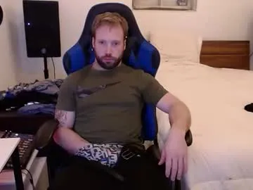 mathieu6606 — instant cum [1000 tokens remaining]