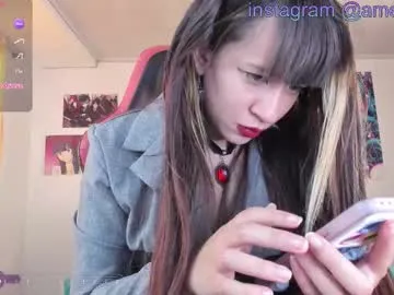 mathildalapetite — naked [249 tokens left] #lovense #ahegao #cosplay #stockings