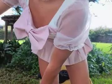 Sexy matt_sweet1 from Chaturbate matt_sweet1 from Chaturbate