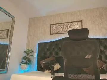 mattdevon — Will you let me fuck you? I want to do many poses with you #c2c #latino #monstercock #cum #party