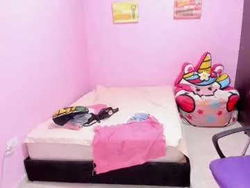 mature__bitch — #mature #anal #bdsm #sloppy #bigboobs