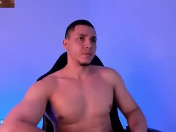 max_valiant1 — big cumshow [979 tokens left] #cumshow #lovense #master #daddy #findom