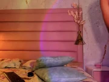 maxim_walker from Chaturbate