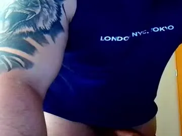 maximiliano_coot — MASTURBATE AND EAT MILK  #MUSCLE  #ANAL #BEAR #ALPHA #CUM [746 tokens remaining]