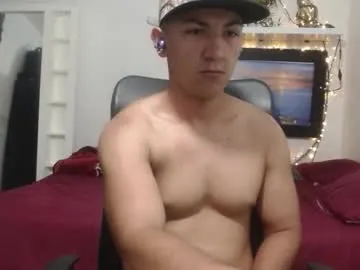 maximo_ston — today is my birthday  [4918 tokens left] // #monstercock #stockings #cute  #party  #master