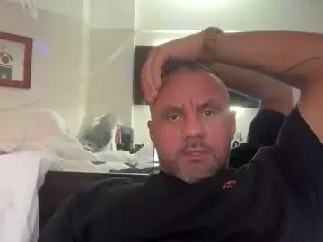 maxjenny — Maxjenny's room