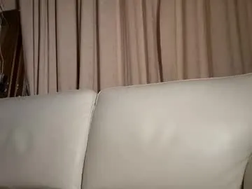 maxpac_rocco — Freechat on Chaturbate