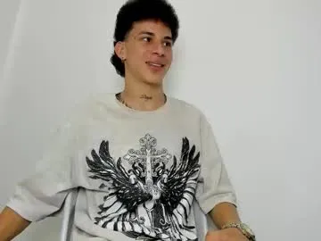 maxxx_bigcock — Hey dear, im new here, lets have fun together #new #monstercock #18 #twink #young