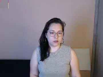 may_bloom — GOAL: Milk on my boobies + sensual play  #glass #domi #smalltits #sph #sexy [0 tokens remaining] Thanks for your tips my love