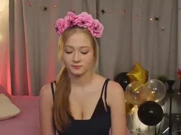 Discover 18 years old maybaybe from Chaturbate maybaybe from Chaturbate