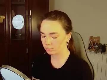 Discover 23 years old maybloom_ from Chaturbate maybloom_ from Chaturbate