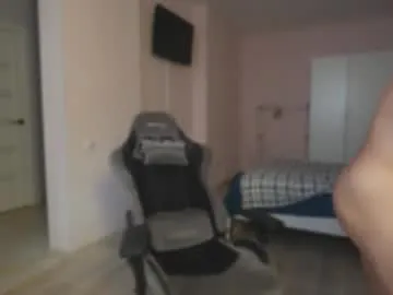 maygly — 'CrazyTicket': Hidden Cam show has ended.