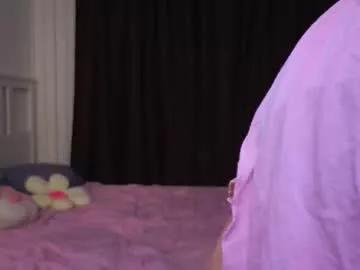 Cute maygoodsell from Chaturbate maygoodsell from Chaturbate