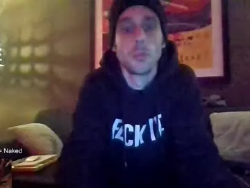 Chaturbate mdouble is Freechat mdouble — Freechat on Chaturbate