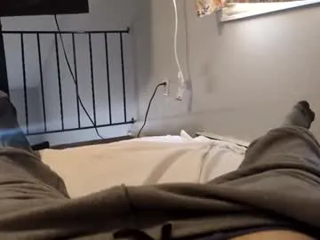 meanfinger — Shoot my load [1000 tokens remaining] #c2c #smoke #daddy #bigcock #new dirty talk