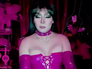 medusaprey — 3 3 3 Sadistic goddess here!! Lf my dirty sissy cock sucker bitch boitoy to trained and breed! say hi 4 pm biches! #mistress #dominant #sissyfication #smoke #dirty #cei