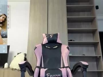 Masturbate to 25 years old megan_ros_ from Chaturbate megan_ros_ from Chaturbate