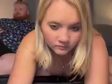 meganashleyy212 from Chaturbate