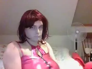 megankallan — Megankallan's room #sissy #humiliation #sissyslut #chasity