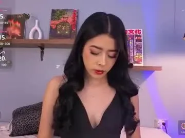 meganritz_ — Slide your cock into my holes so you can feel the clouds inside me | Special Patterns on 22-33-44-100| - Multi Goal: FULL NAKED & OIL + BODY TOUR [111tk each Goal] #petite #braces #skinny #oil #tee