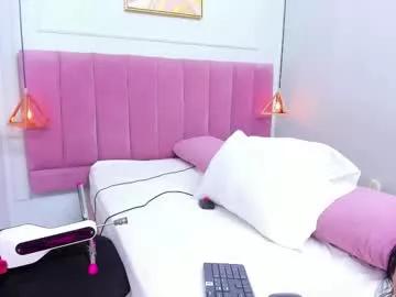 Chaturbate Megansaenz_1 megansaenz_1 from Chaturbate