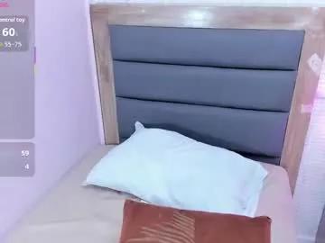 Discover 19 years old meganzarick from Chaturbate meganzarick from Chaturbate