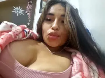 melaniie_roussel — hello guys I'm back and hotter #pregnant #bigboobs #curvy  #18 #ebony #latina #squirt  #bigass #deepthroat