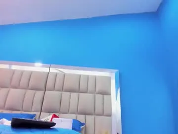 melany_love0 — GOAL: ass oil [87 tokens remaining] RED DAYS!!!! NO PUSSY TODAY GUYS!!! #bigboobs  #squirt  #milf  #natural  #redhead