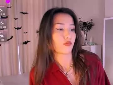 Naked melisa_gerc from Chaturbate melisa_gerc from Chaturbate