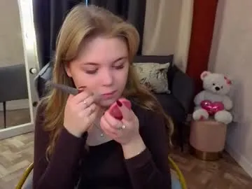 melissa_199 — put on hells #new #18 #shy #nonude #cutie [77 tokens remaining]