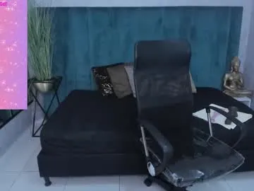 melissalabx69 — Im so Horny and i want be your Fav Slut ANAL ANAL ANAL!!! - Multi-Goal :  Fuck my Pussy so hard! #anal #lovense #bbw #squirt #bigboobs