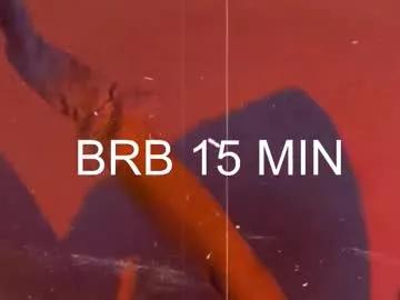 Masturbate to 18 years old melissamiles from Chaturbate melissamiles from Chaturbate