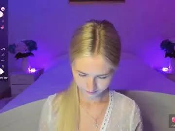 Sexy mellina_tey from Chaturbate mellina_tey from Chaturbate