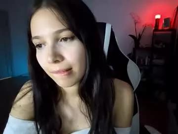 Check out 19 years old mellowpearl from Chaturbate mellowpearl from Chaturbate