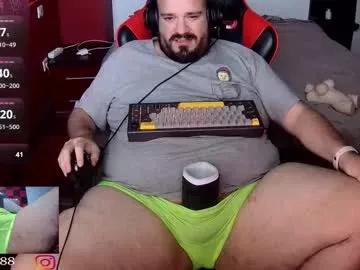 Chaturbate Menditeta menditeta from Chaturbate