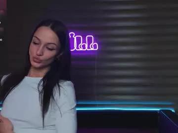 meowluv from Chaturbate