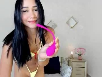 Slutty merdie_gallis from Chaturbate merdie_gallis from Chaturbate