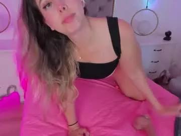 Masturbate to 21 years old meredit_lane from Chaturbate meredit_lane from Chaturbate