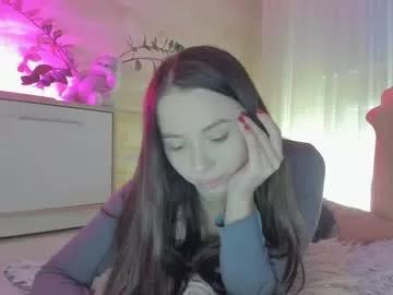 Hot Meryfoxxx wants you to fuck her body now meryfoxxx from Chaturbate