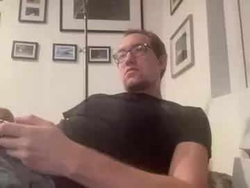 Masturbate to Metallica92786, he wants to masturbate for you metallica92786 from Chaturbate