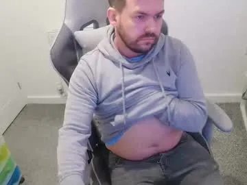 mg_of — Welcome to the playroom! #bigass #bigcock #british #feet #new