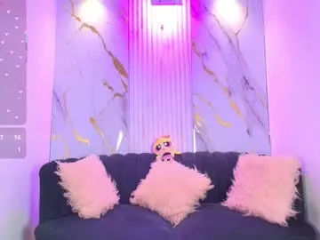 mhia_kate —  but hard  i`m the of your dreams  pvt on| tip menu | - Goal: Sexy dance + Toy control  [219 tokens left]  #18  #bigcock  #lovense