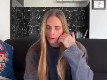 mi_chyort — CUM! [260 tokens remaining]