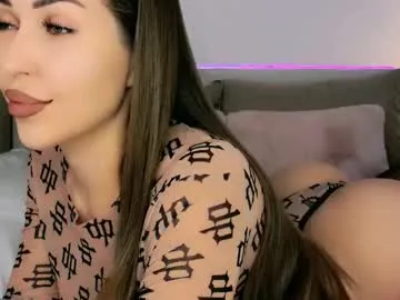 mia4sin — Lovense Lush on - Interactive Toy that vibrates with your Tips - Multi Goal: DAILY GOAL [10000 tokens left] #lovense #bigboobs #feet #new