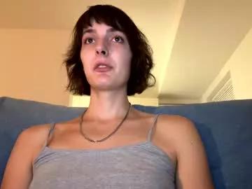 mia_177 from Chaturbate