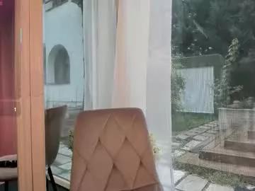 mia__milan from Chaturbate
