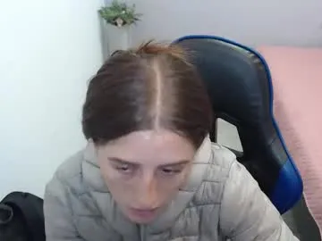 mia_diaz1 — Flash boobs [25 tokens left] IM HORNY! MAKE ME HAPPY, LETS HAVE FUN!  #cum #latino #bigass #anal #young #ice #oil #cream