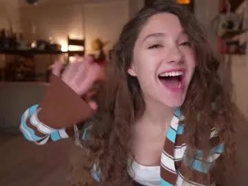 Slutty Mia_dynasty wants you to fuck her body now mia_dynasty from Chaturbate